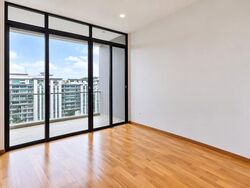 Hillion Residences (D23), Apartment #635506471